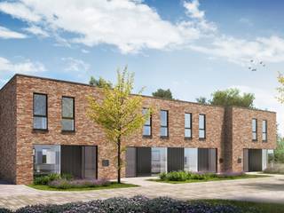 Deze woning wordt gebouwd in een nieuw woonproject in het centrum van Beveren-Leie, meer bepaald op de site Vanmarcke tussen de Sint-Jansstraat en de Grote en Kleine Heerweg. Rustig gelegen en voldoende groene ruimte aanwezig.<br />Goeie mobiliteit met winkels, scholen en ontspanningsmogelijkheden vlakbij.<br /><br />Prijs excl. btw en kosten. Download de brochure via https://durabrik.immo/beveren-leie<br /><br />Bezoek onze kijkwoning ter plaatse op afspraak !<br />Bij Durabrik ben je zeker van een vaste prijs. Geen budgettaire verrassingen dus tijdens je bouwtraject.<br />Heb je vragen? Contacteer dan je bouwadviseur via 09 280 60 60 of mail naar info@durabrik.be.<br /><br />*afbeeldingen en oppervlaktes zijn indicatief