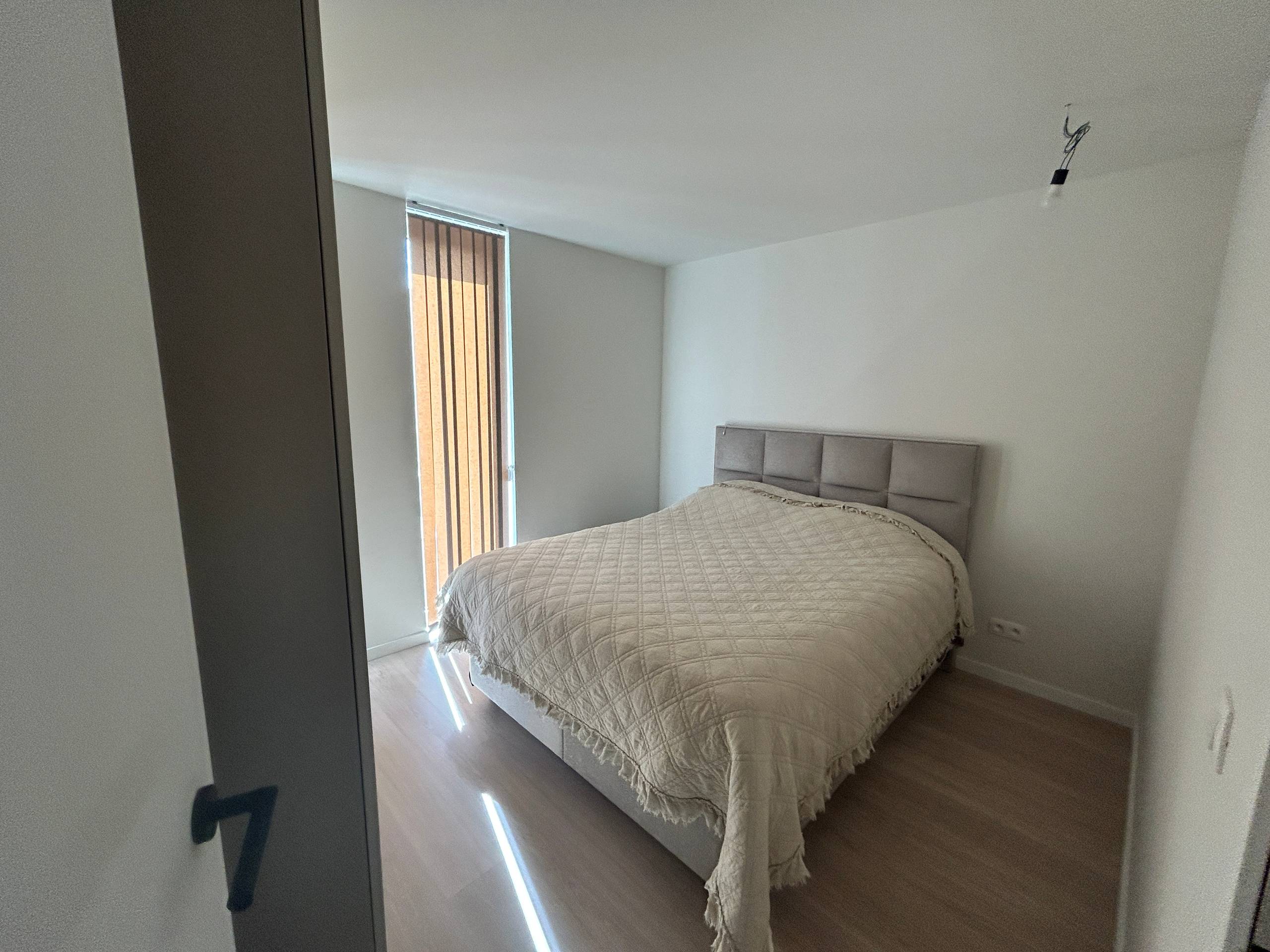Project te koop in Genk - foto 5