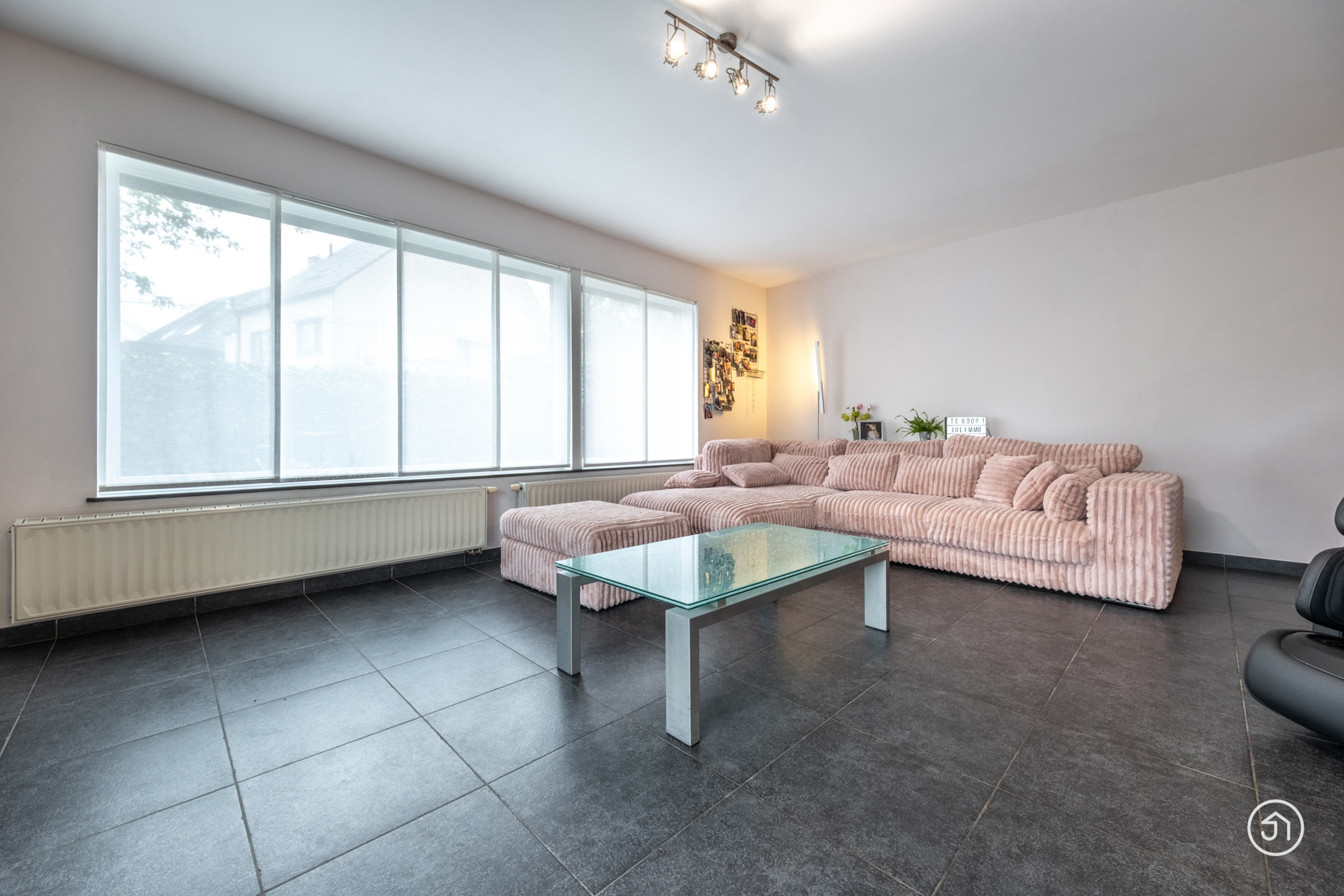 Ruime woning met 4 slaapkamers op toplocatie - foto 4