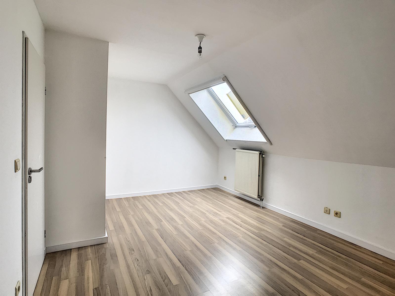 Prachtig dakappartement met 2 slaapkamers in Geel - foto 5