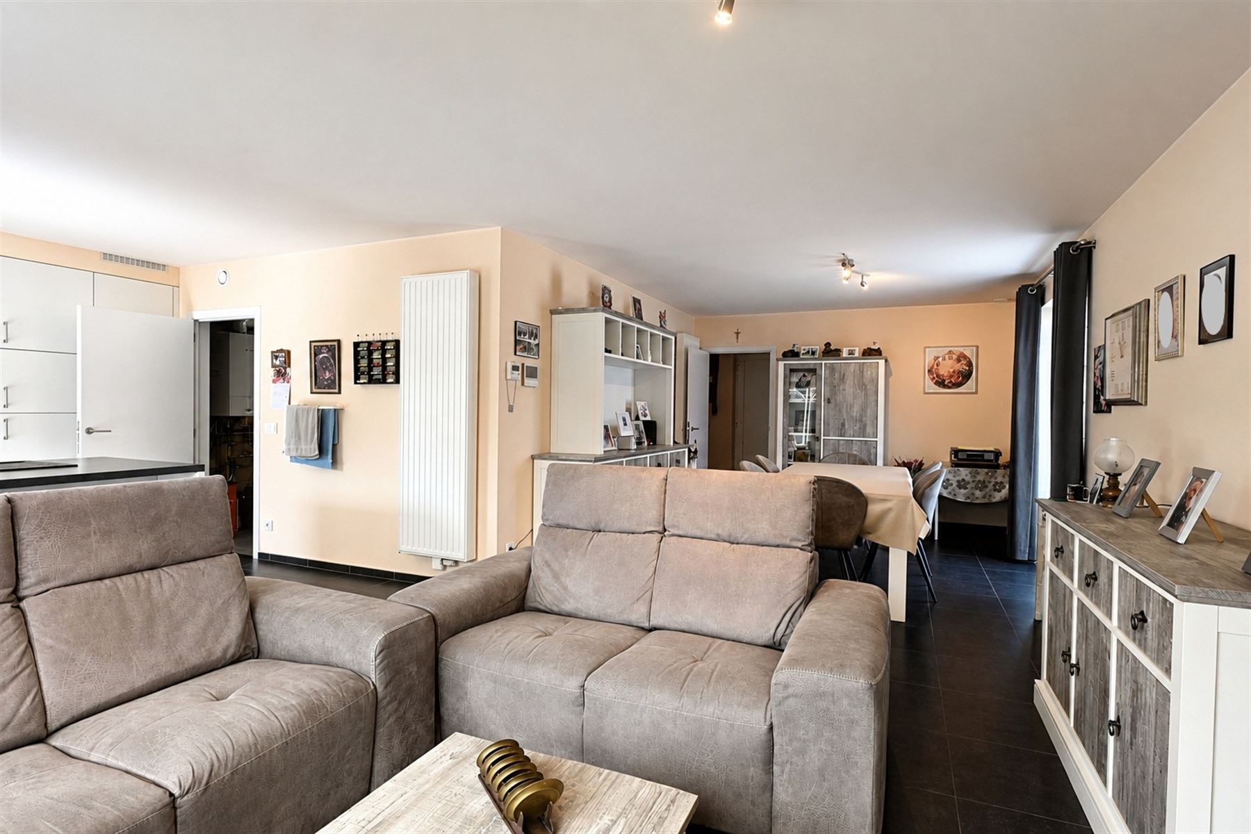 House - photo 4