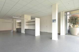Commercial for sale in Bierbeek