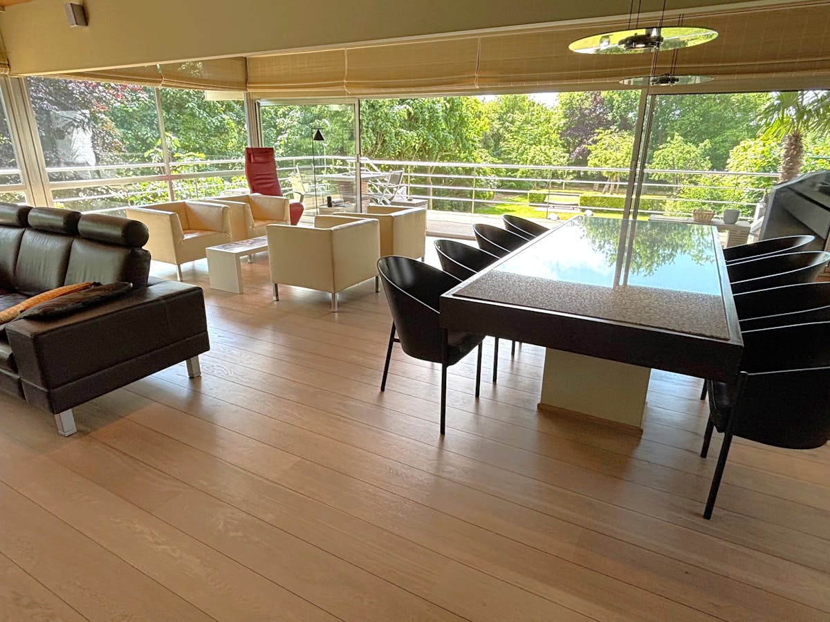 Exclusieve woning op 2.500 m² te koop in Diksmuide - foto 3