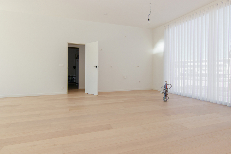 Apartment for sale in Hasselt with 2 bedrooms - photo 4