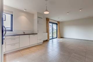 Apartment for rent in Sint-Niklaas