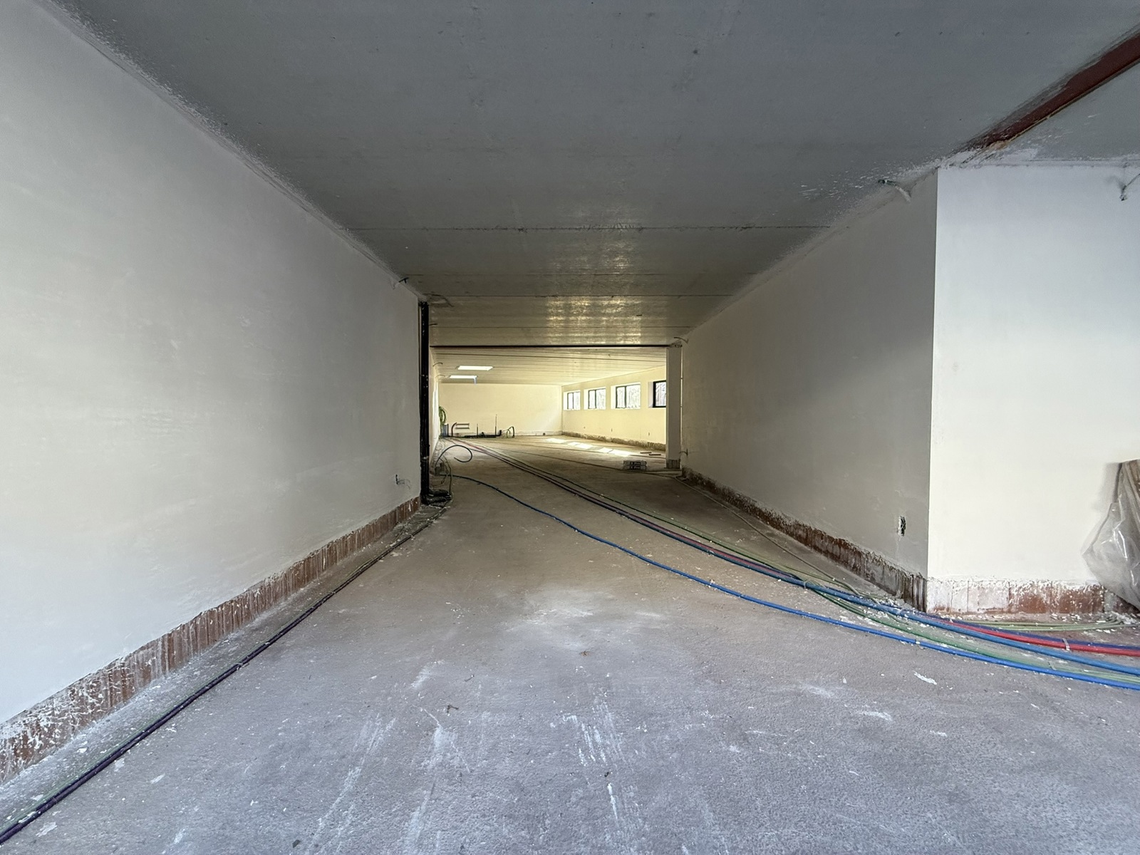 Commerciële ruimte te huur op toplocatie - foto 5