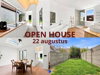 House for sale in Roeselare