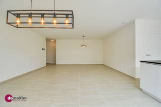 Gelijkvloers nieuwbouw appartement met 2 parkeerplaatsen in Tremelo Op zoek naar comfortabel en modern wonen in een rustige omgeving? Dit prachtig...