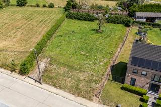 Grond te koop in Geer