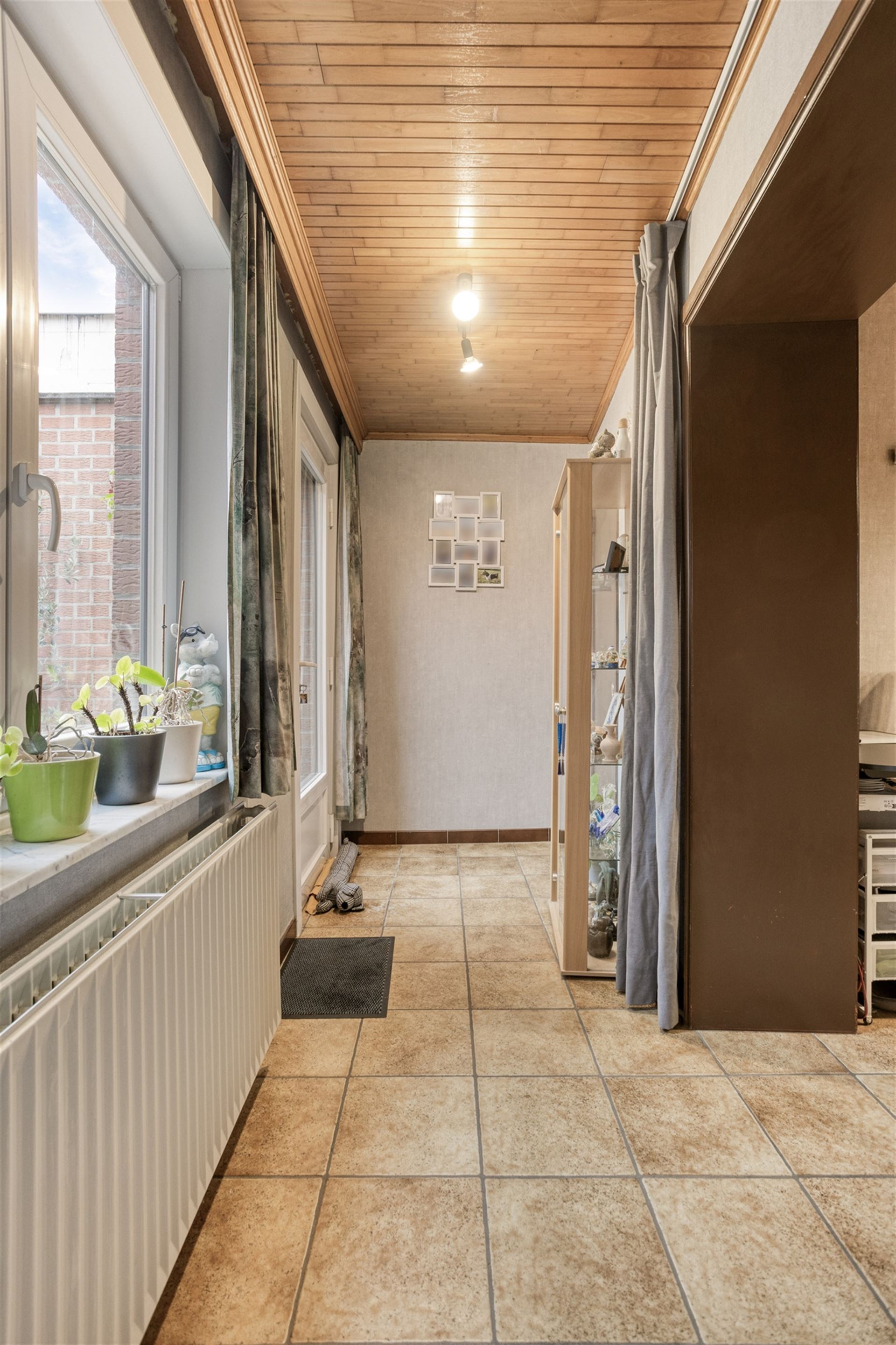 Eengezinswoning - foto 5