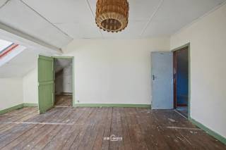 House for sale in Beveren-Kruibeke-Zwijndrecht