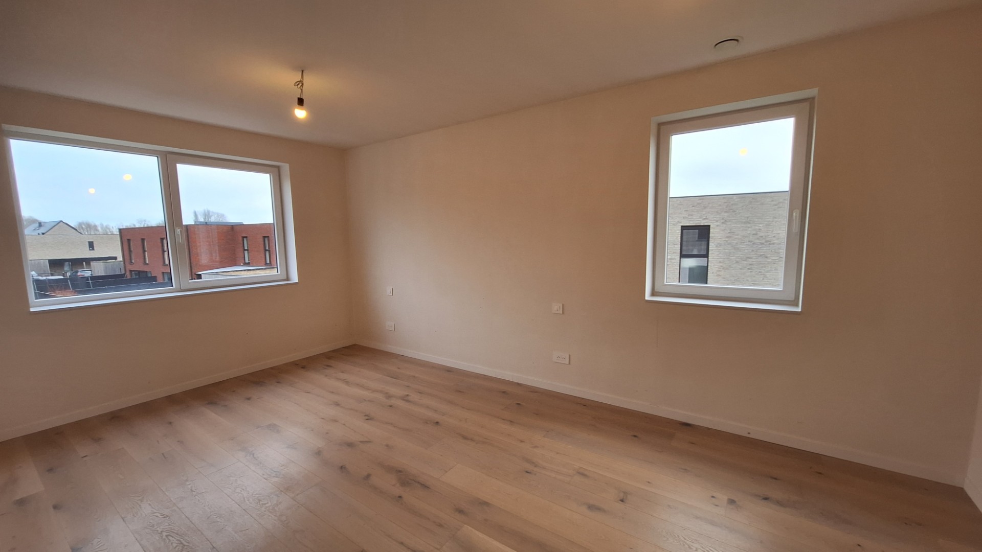 Huis te koop in Roeselare met 3 slaapkamers - foto 5