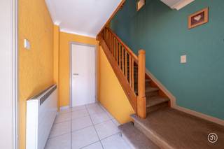 House for sale in Bornem