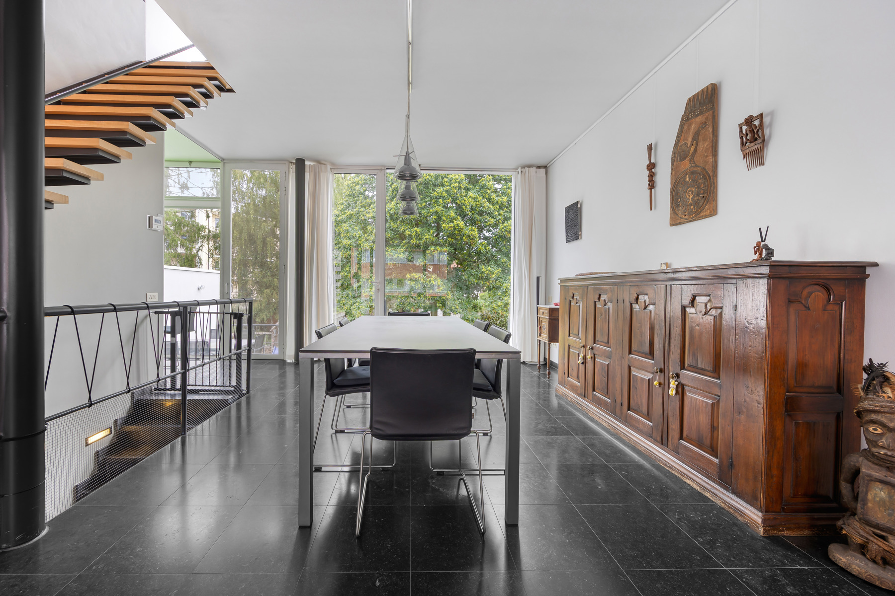 Maison à vendre à Anvers