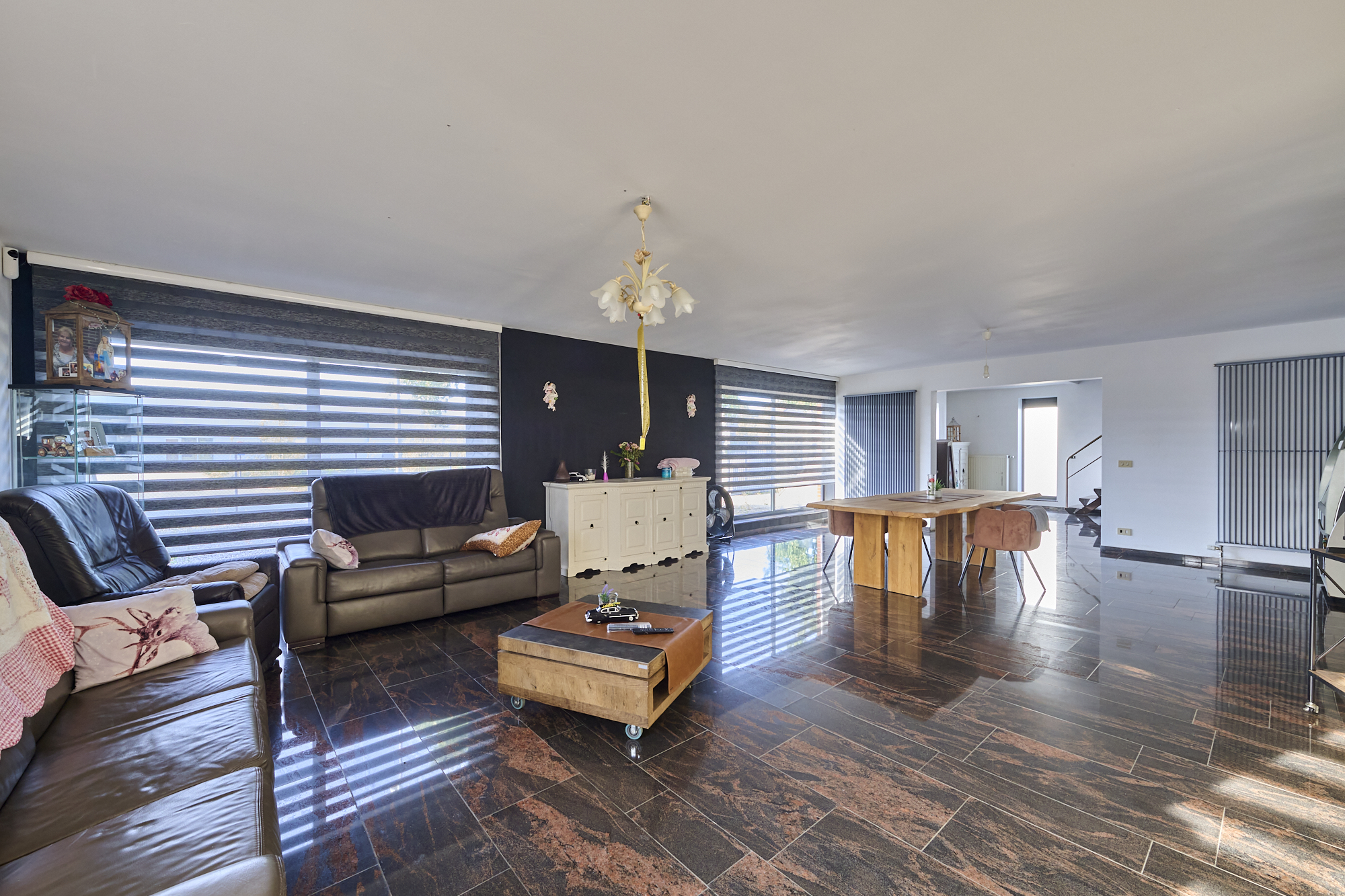 Commercial for sale in Hasselt - photo 5