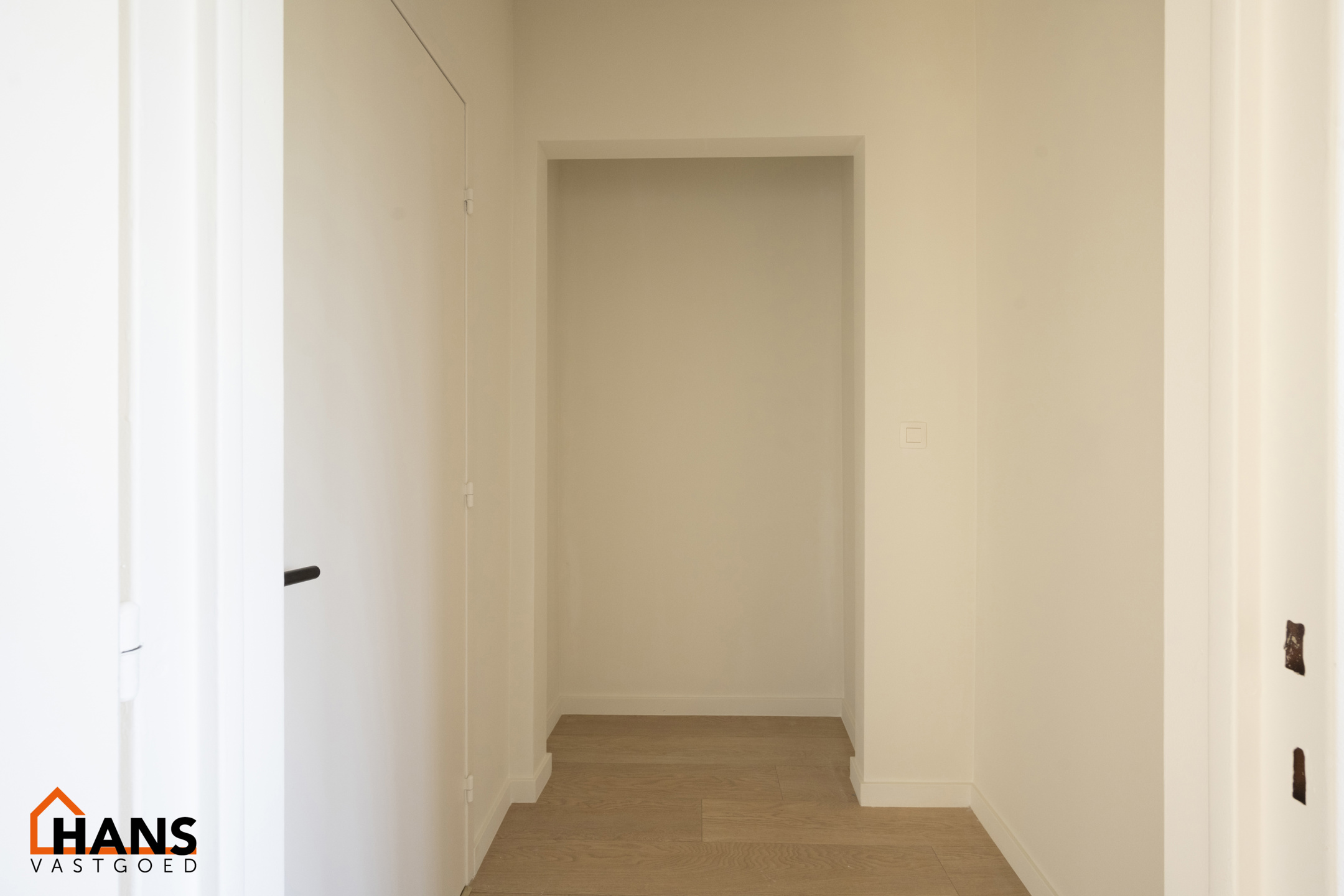 Appartement à louer à Anvers avec 1 chambre - photo 4