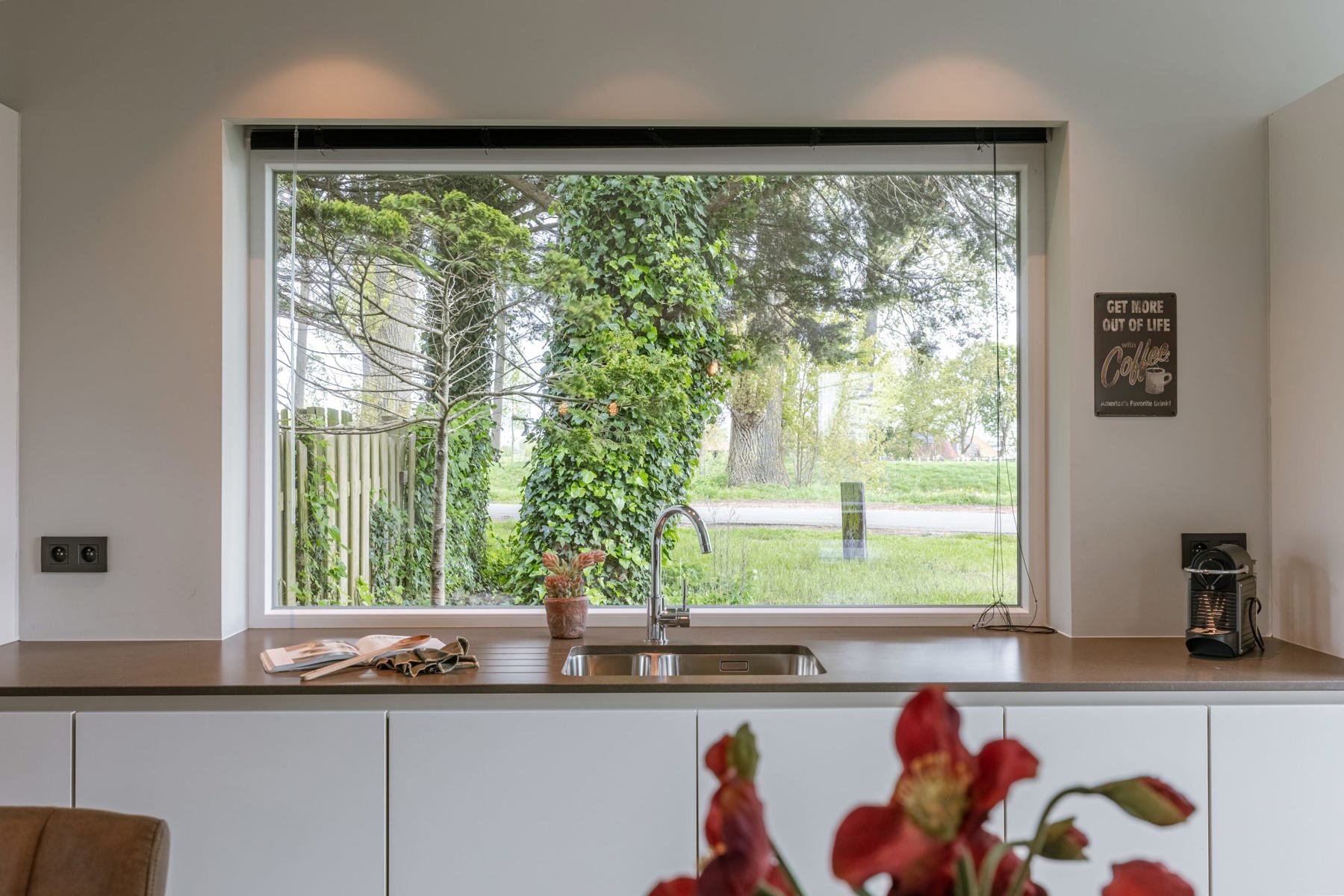 Huis te koop in Moerkerke met 3 slaapkamers - foto 5