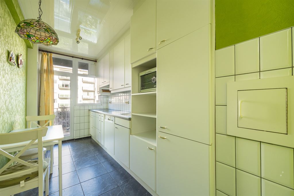 Appartement - photo 4