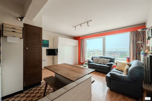 Appartement - foto 4