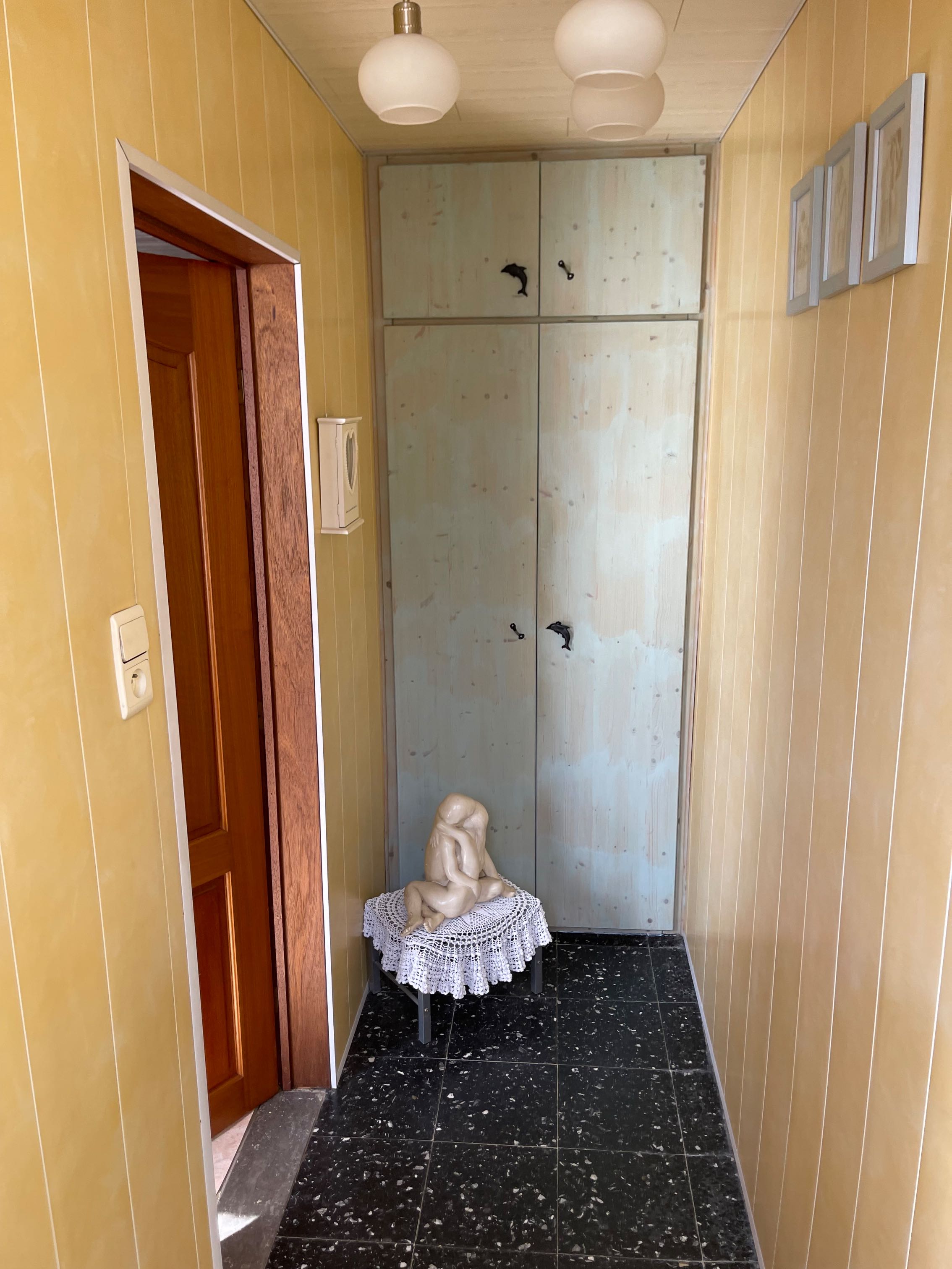 Huis te koop in Kapellen met 2 slaapkamers - foto 2