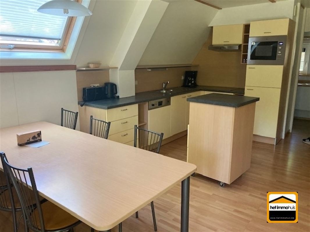 Maison à vendre à Houthalen-Helchteren avec 3 chambres - photo 5