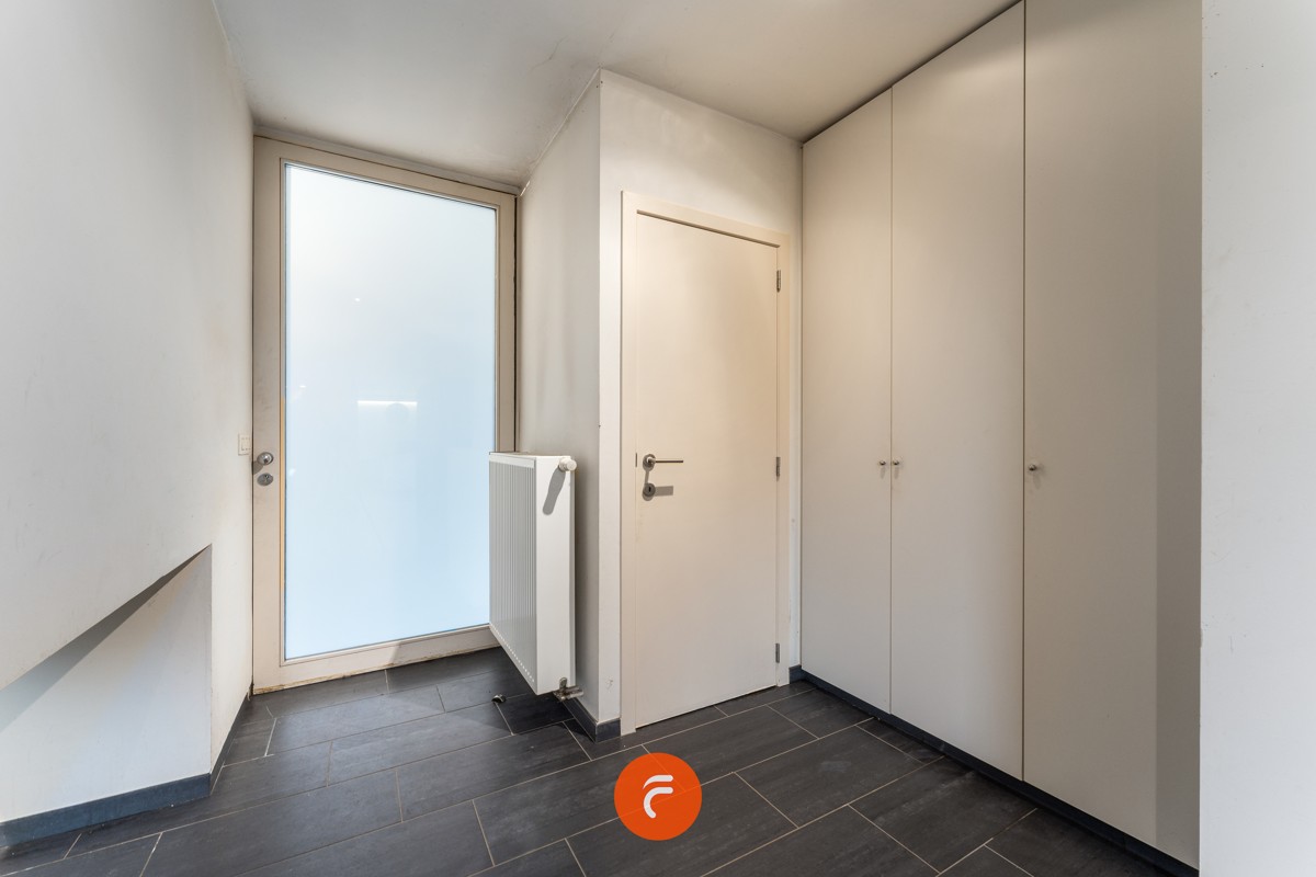 House for sale in Lauwe with 1 bedroom - photo 2