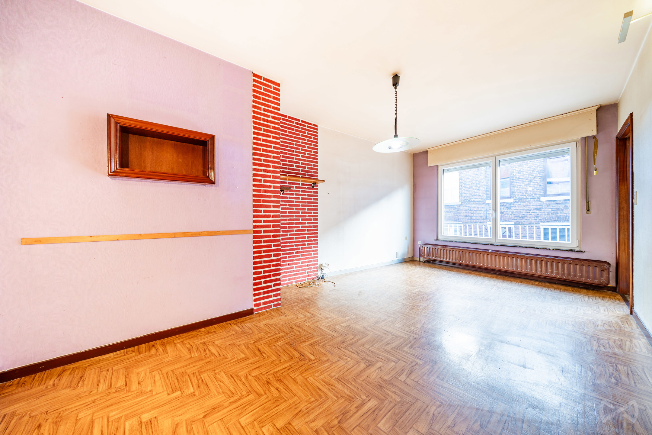 Huis te koop in Saint-Nicolas met 1 slaapkamer - foto 2