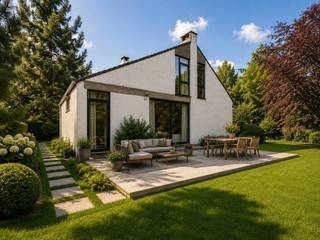 Interesse in deze prachtige woning? Bekijk de virtuele toer en maak via Livitas.be ONLINE je afspraakDe eerste foto's zijn DIGITAAL bewerkte foto's...