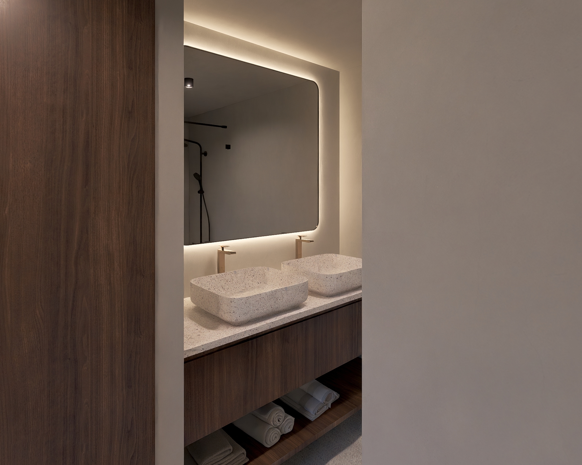 Luxueuze appartementen in Erps-Kwerps - foto 5