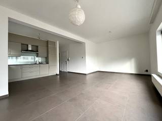 Appartement à louer à Anvers