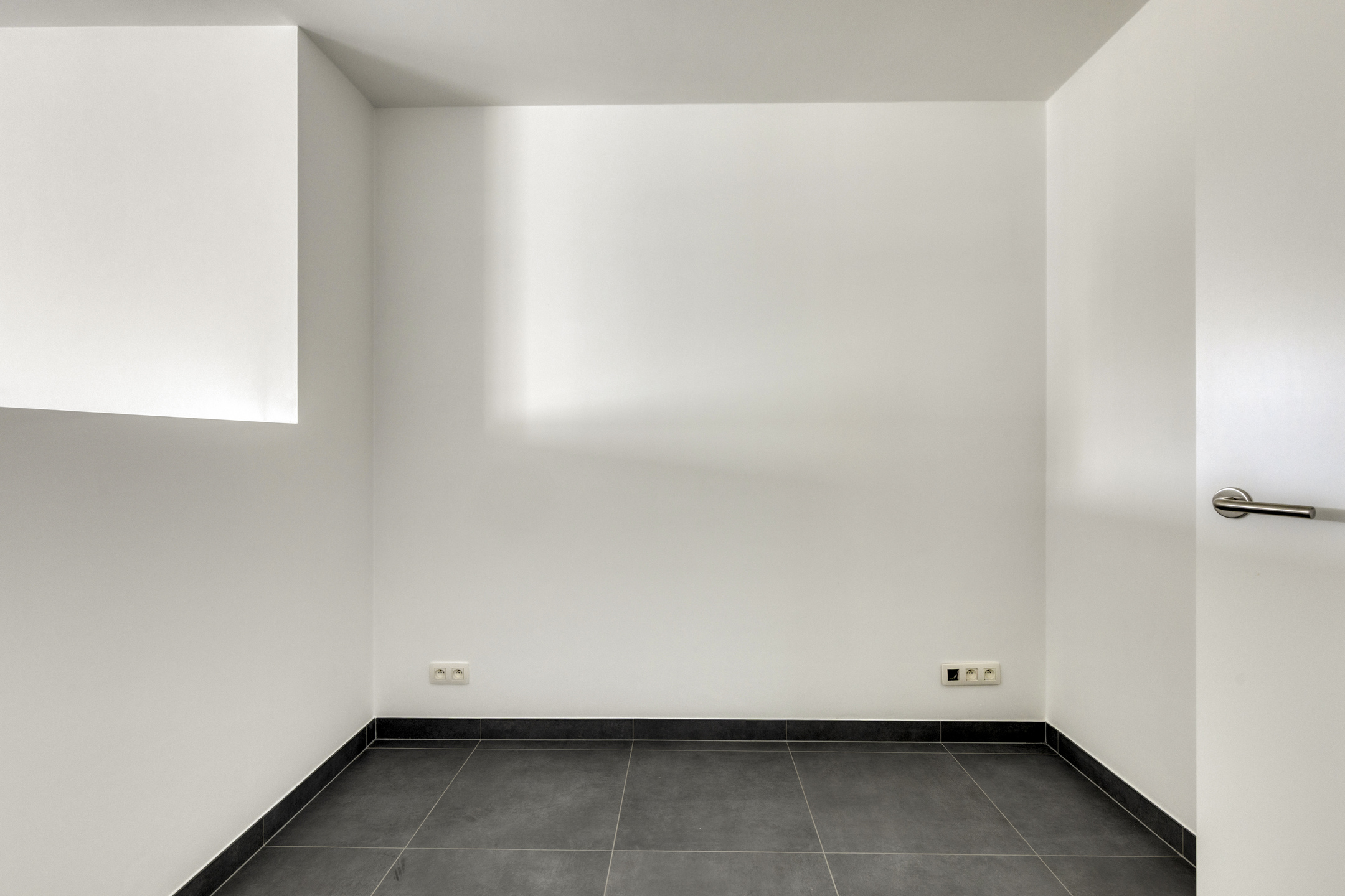 Modern appartement met 3 slaapkamers in Muizen - foto 5