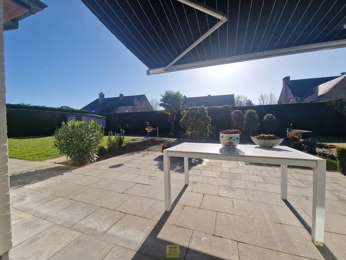 Maison à vendre à Alost avec 4 chambres - photo 2