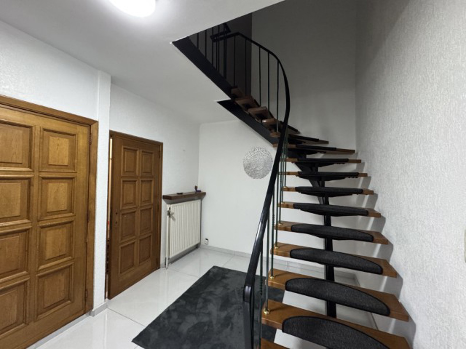 Zeer ruime woning - foto 3