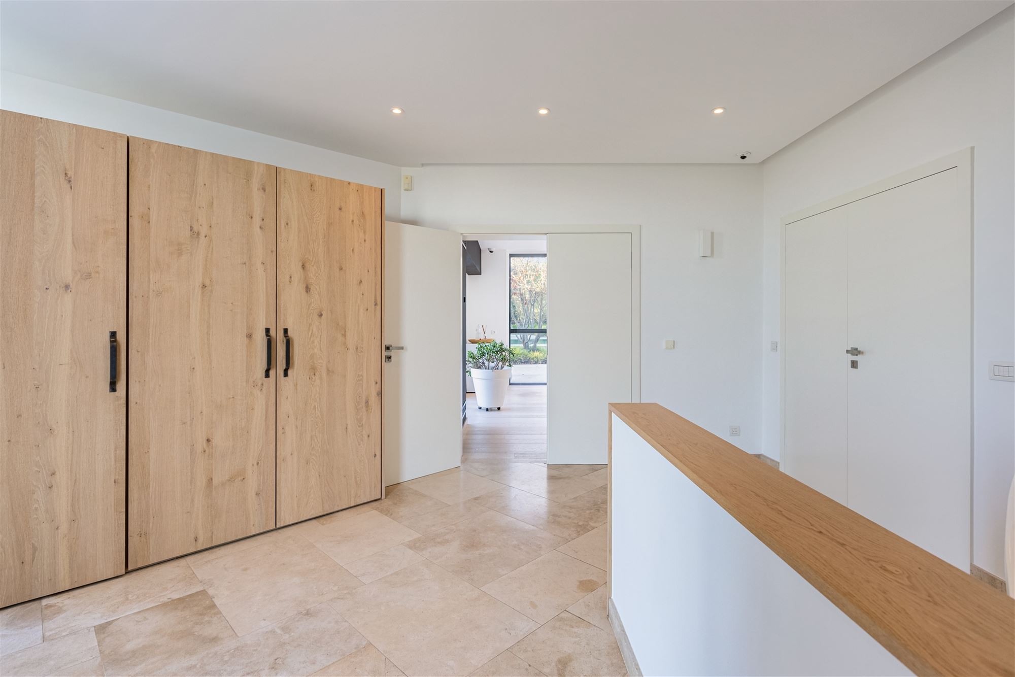 Exclusieve villa in Hoegaarden  - foto 5