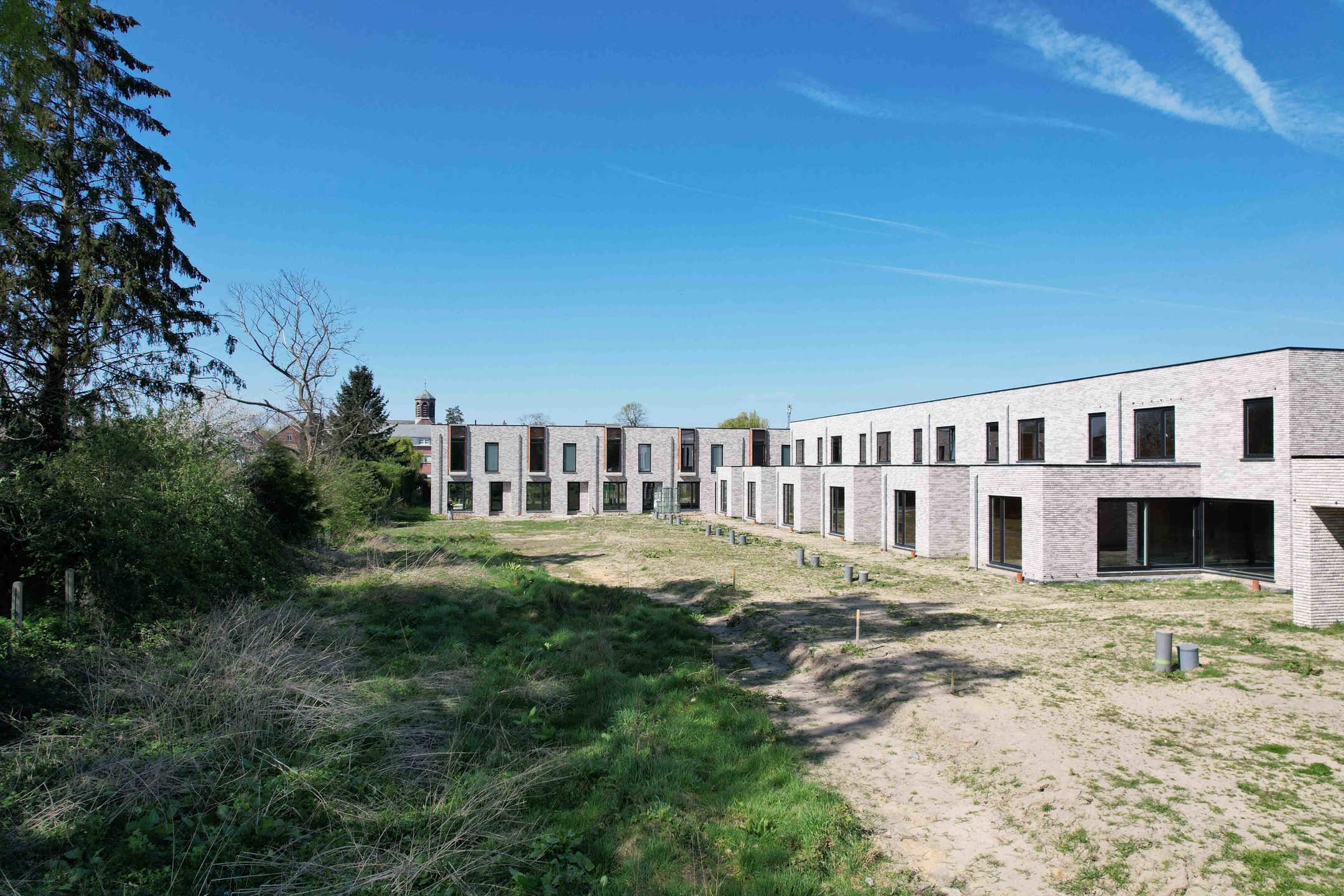 Project te koop in Mechelen - foto 4