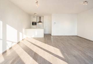 Dit fantastisch appartement bevindt zich op de tweede verdieping van residentie ‘Meti’, een prestigieus gebouw dat deel uitmaakt van de ‘INDIA...