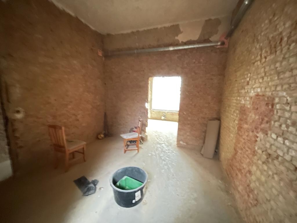 Commercial à louer à Anvers - photo 5