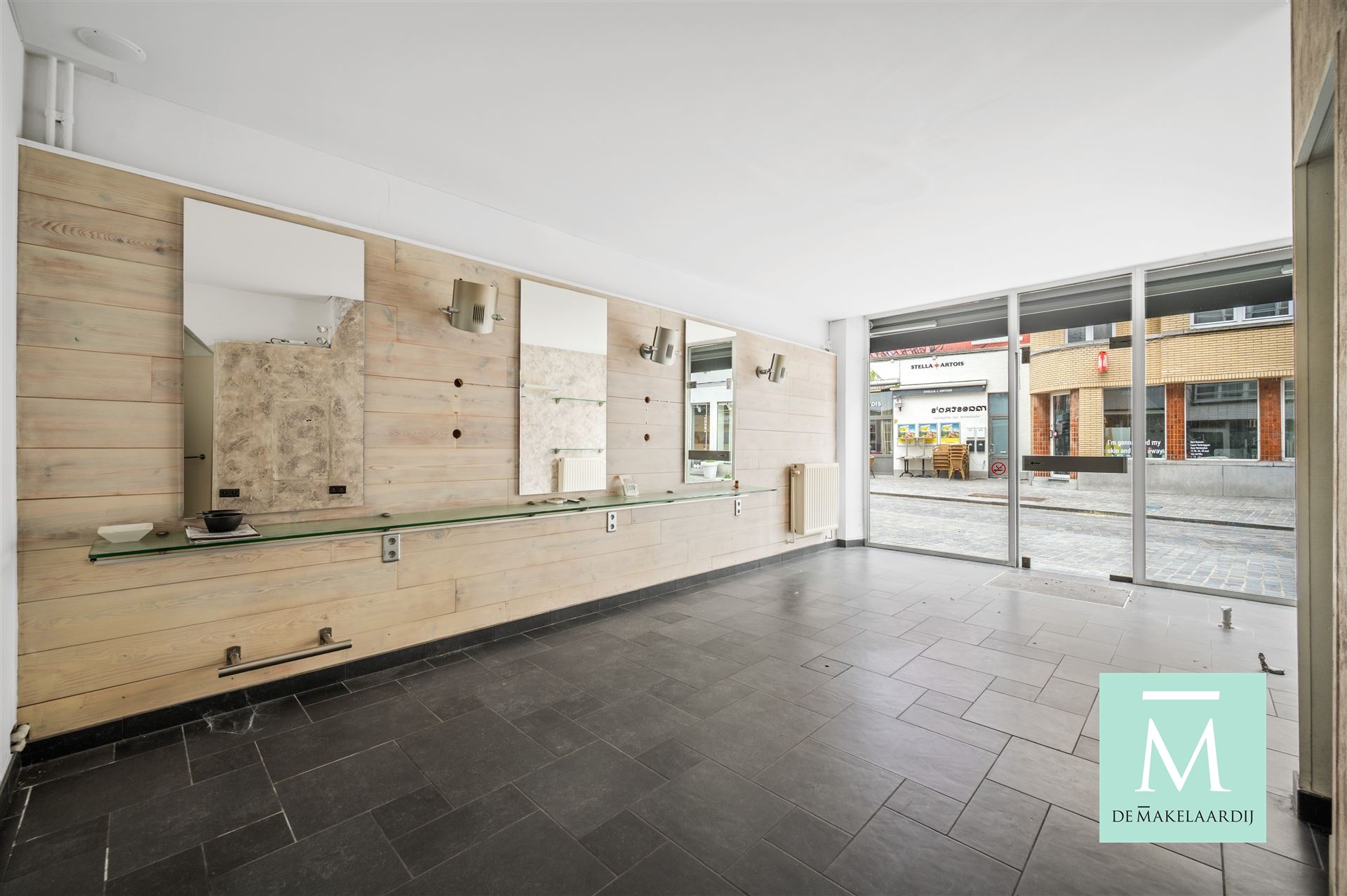Commercial for sale in Mechelen with 2 bedrooms - photo 4