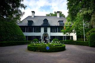 Maison à vendre à Schoten