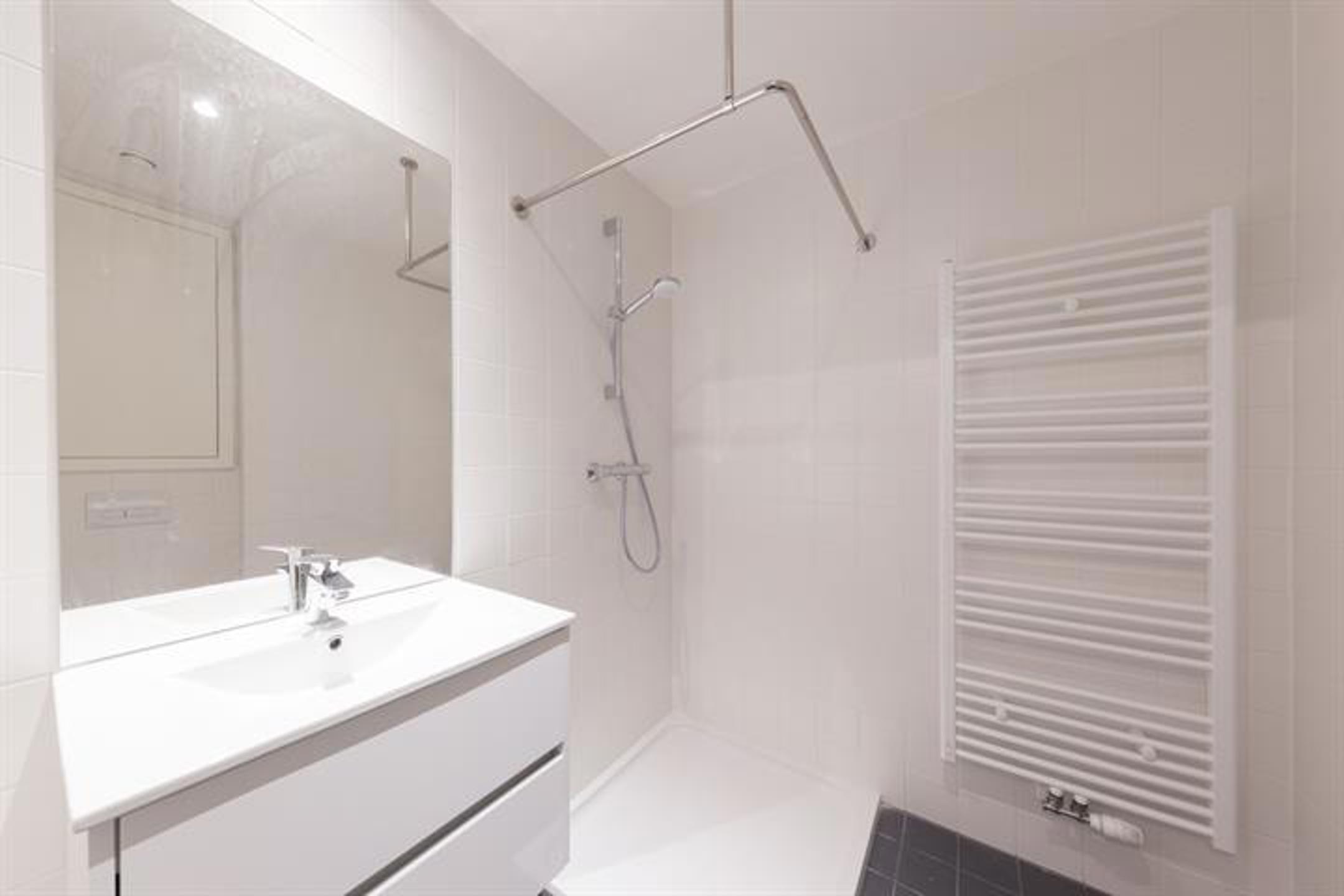 Flat/studio - foto 3