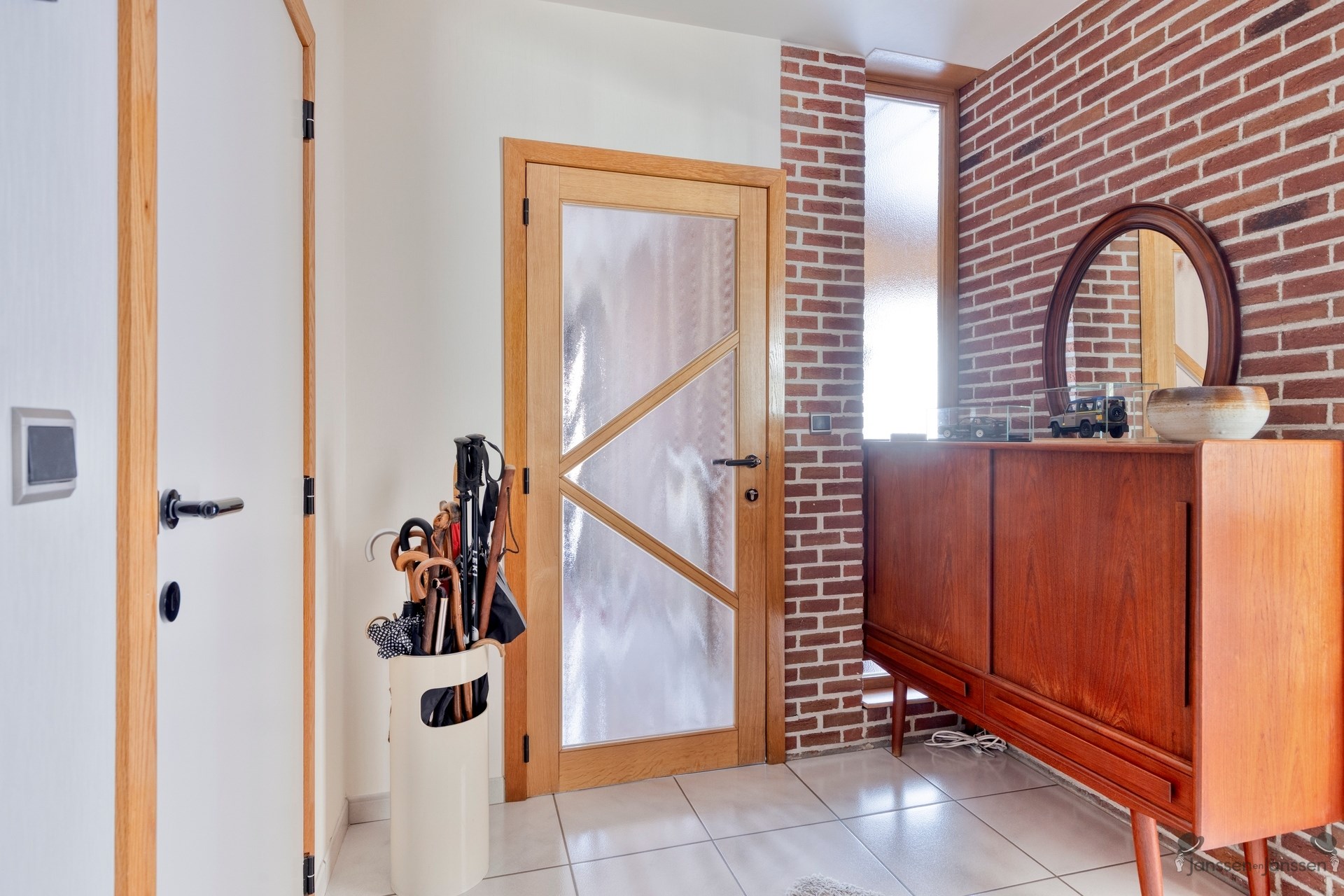 Meergezinswoning te Ham  - foto 5