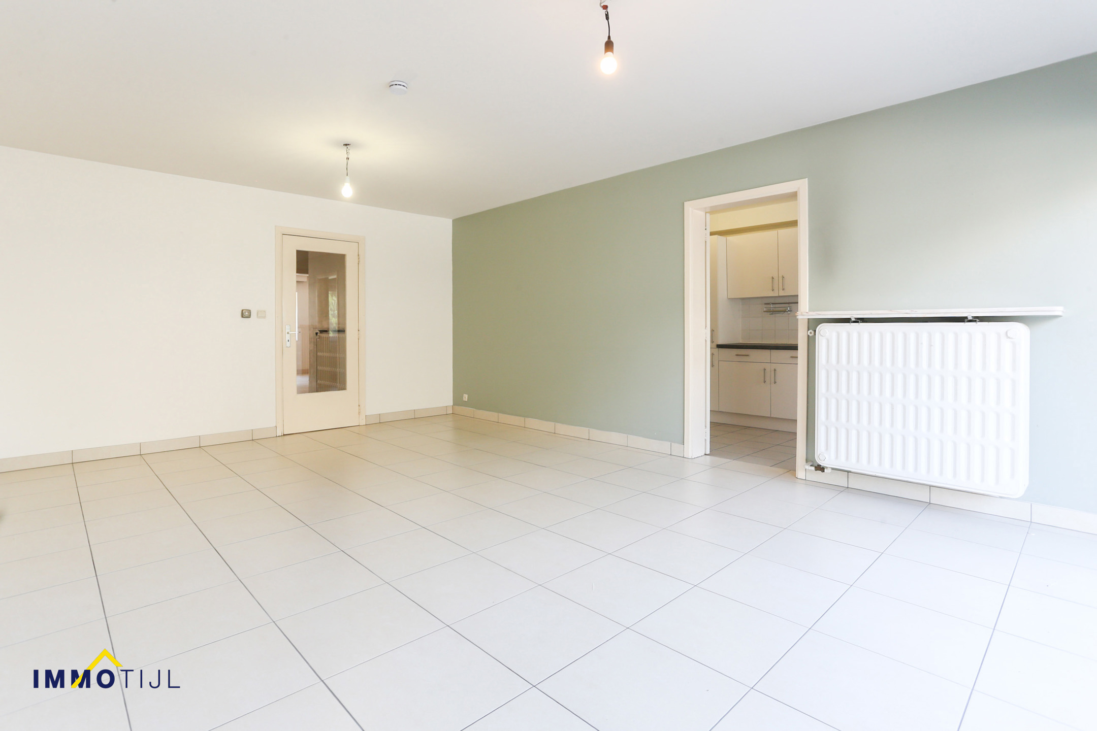 Appartement à vendre à Lebbeke avec 2 chambres - photo 5