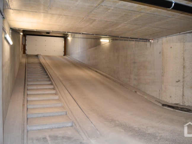 Project te koop in Zwijnaarde - foto 2