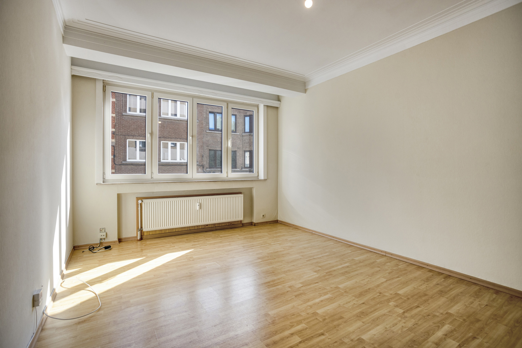 Appartement à vendre à Jette avec 1 chambre - photo 4