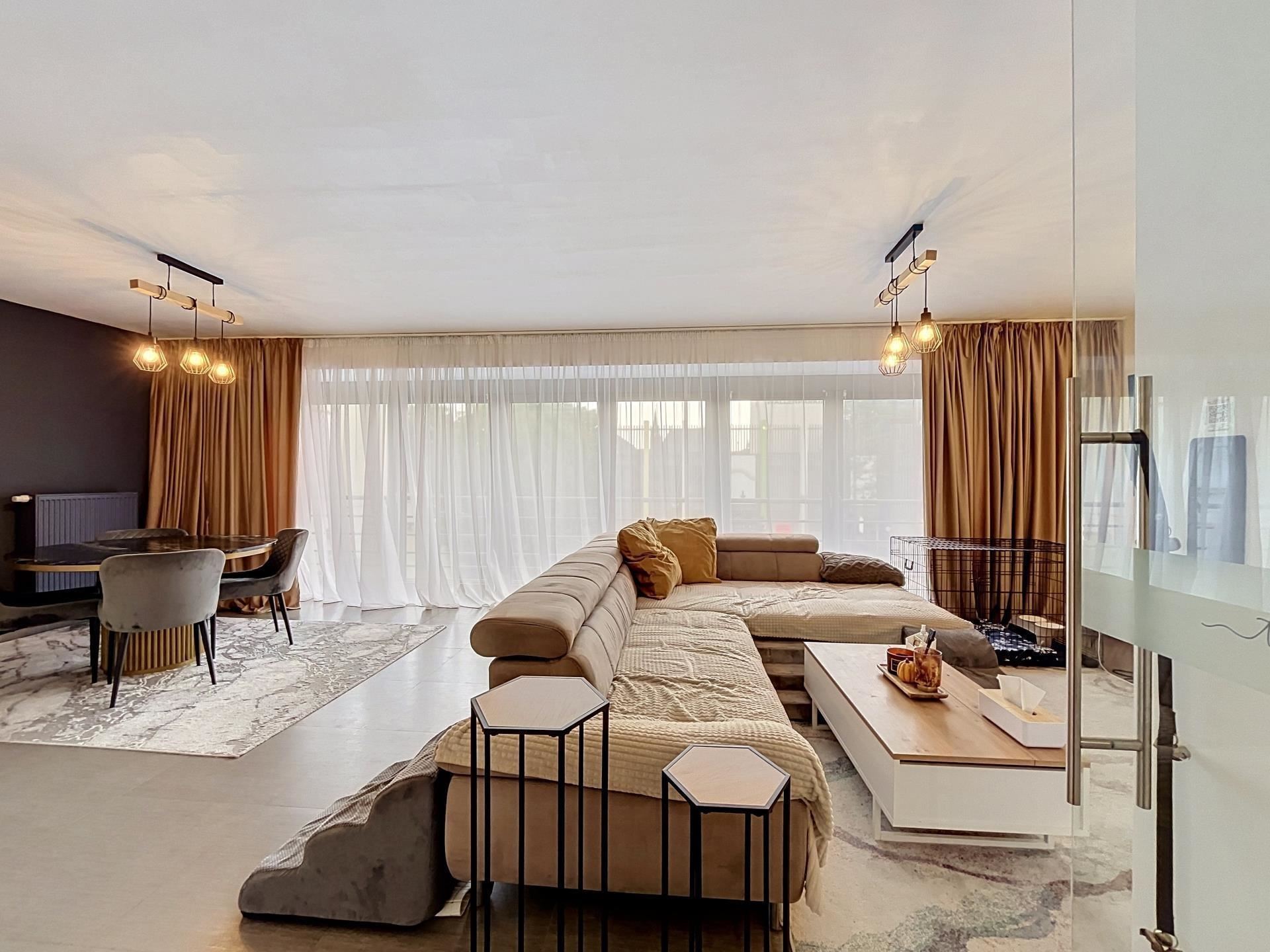 Appartement à vendre à Roulers avec 2 chambres - photo 4