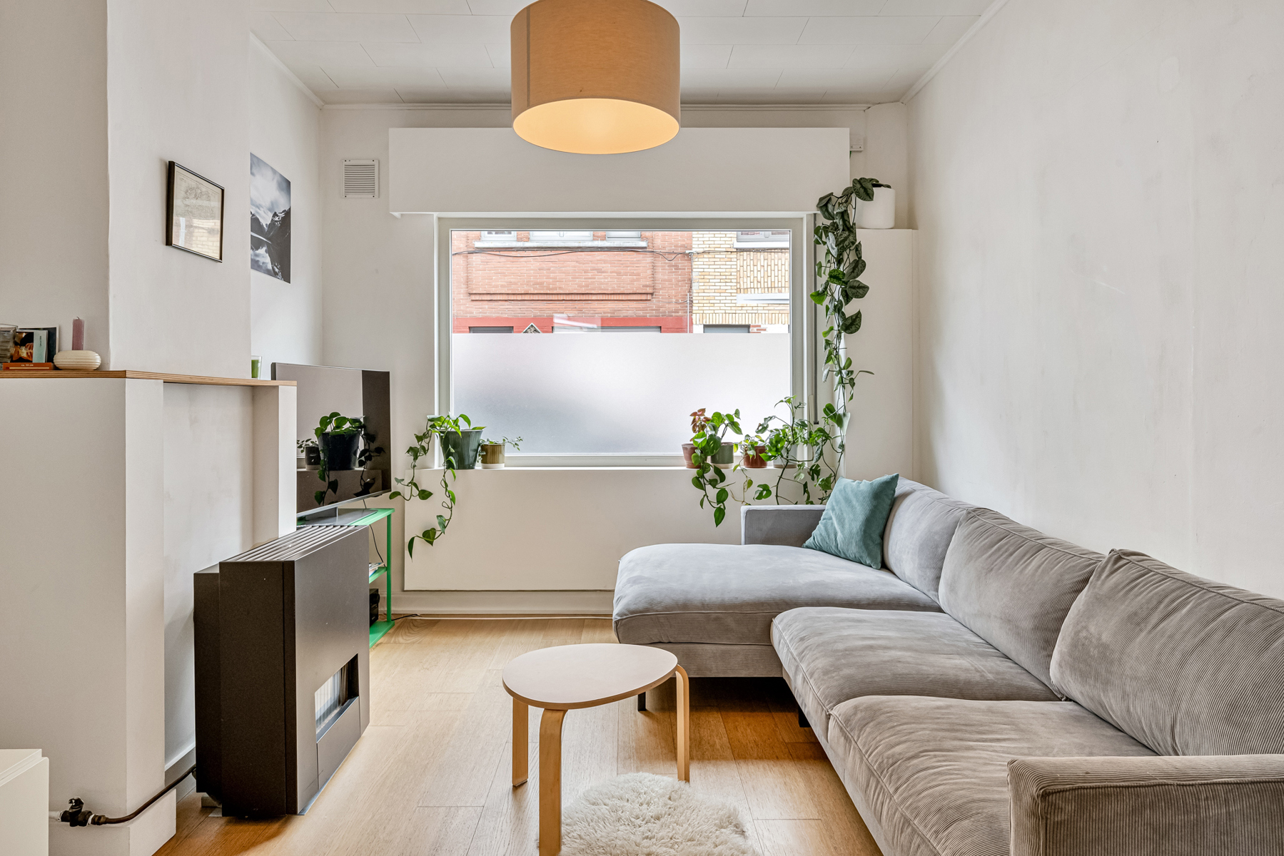 House for sale in Ghent with 3 bedrooms - photo 3