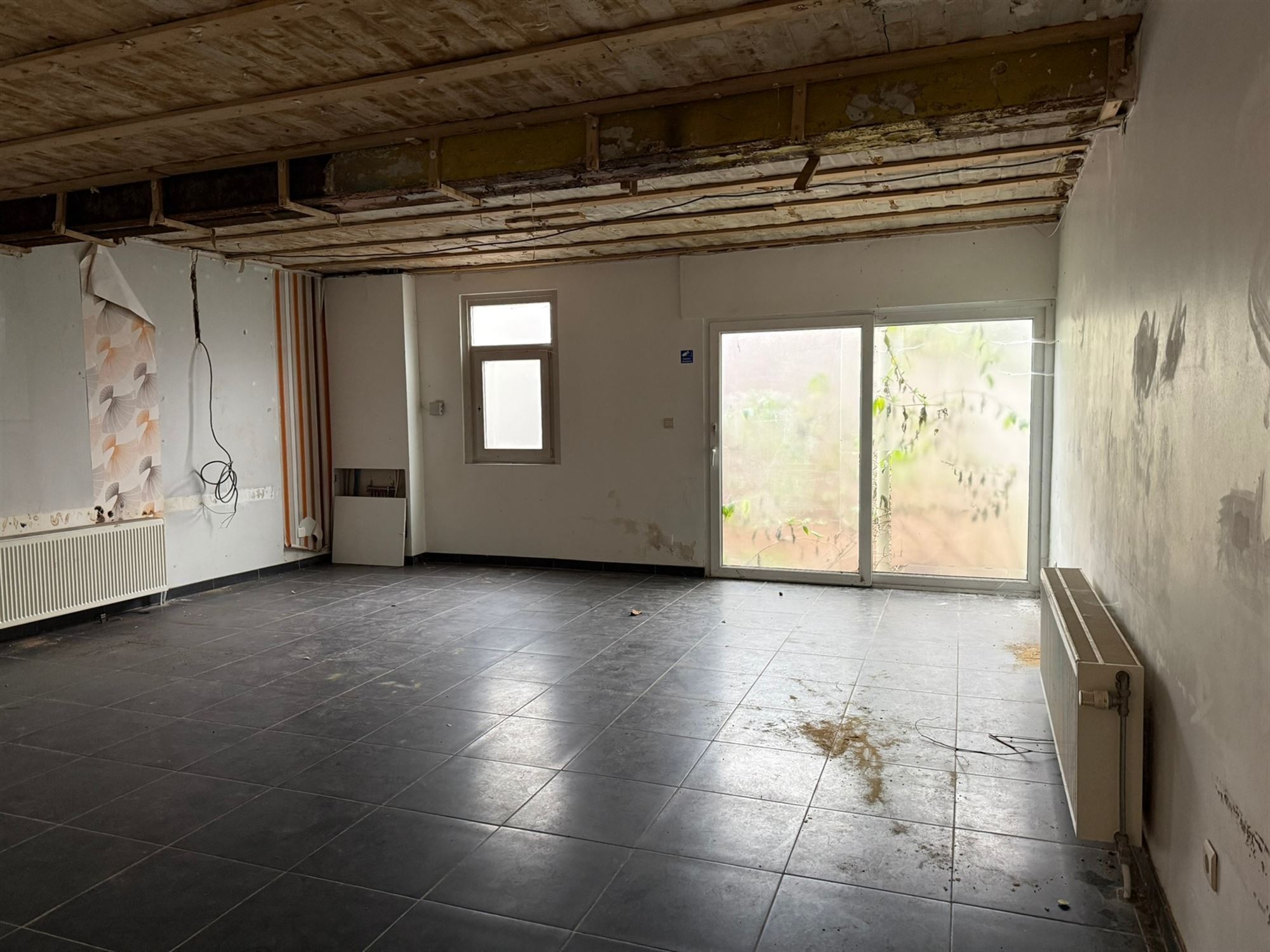 Op te frissen opbrengsteigendom met potentieel - foto 4