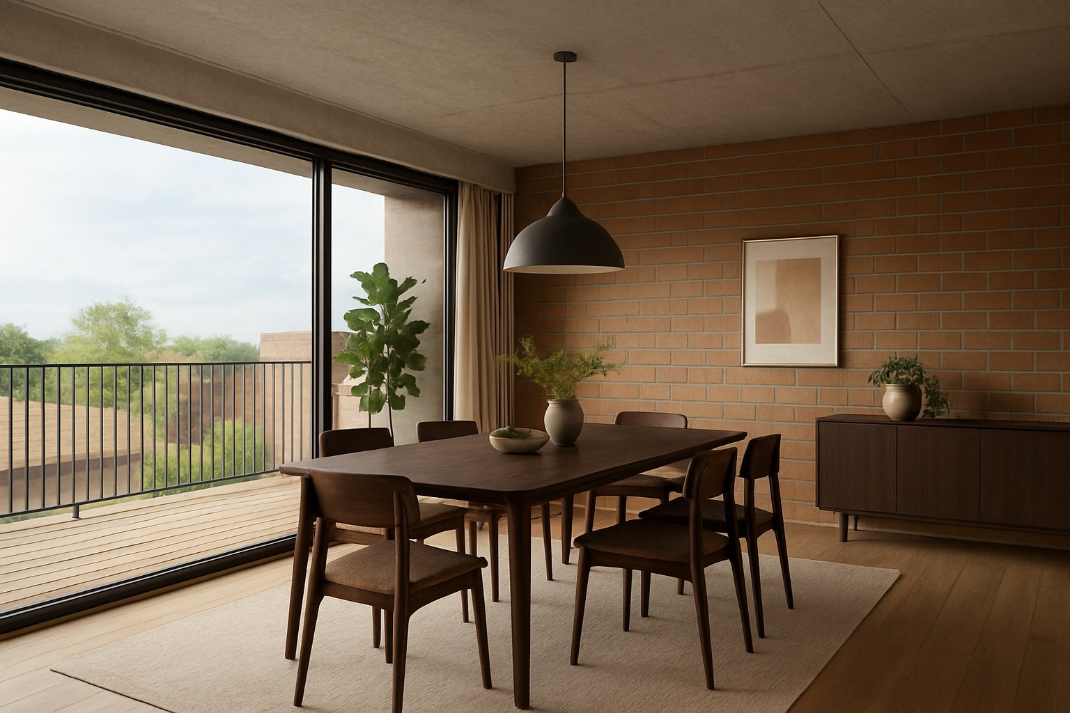 Nieuwbouw woning - foto 1