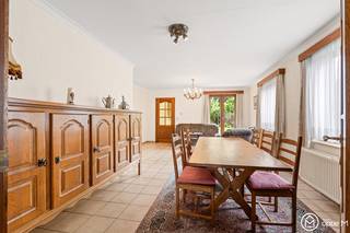 House for sale in Hasselt