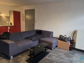 Apartment for rent in Arendonk